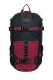 Plecak Snowboardowy Quiksilver Oxydized Pro 16L