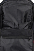 Plecak Snowboardowy Quiksilver Oxydized Pro 16L