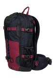 Plecak Snowboardowy Quiksilver Oxydized Pro 16L