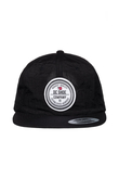 Czapka DC Shoes Sealage Trucker Hat