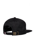 Czapka DC Shoes Sealage Trucker Hat