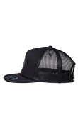 Czapka DC Shoes Randerson Trucker Hat