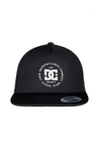 Czapka DC Shoes Randerson Trucker Hat