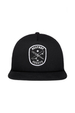 DC Shoes Tearbait Trucker Hat