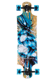 Longboard Landyachtz Drop Hammer