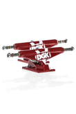 Trucki Venture X DGK 5.25