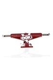 Trucki Venture X DGK 5.25