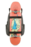 Plecak Dakine Atlas 25L 