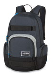Plecak Dakine Atlas 25L 