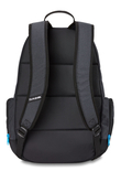 Plecak Dakine Atlas 25L 