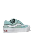 Buty Vans Style 112 Pro