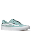 Buty Vans Style 112 Pro