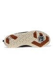 Buty DC Shoes Heathrow SE 