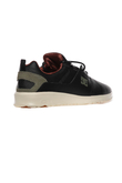 Buty DC Shoes Heathrow SE 