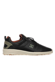 Buty DC Shoes Heathrow SE 