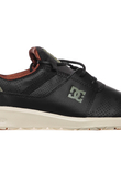 Buty DC Shoes Heathrow SE 