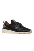 Buty DC Shoes Heathrow SE 
