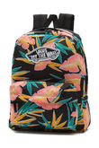 Plecak Vans Realm 22L