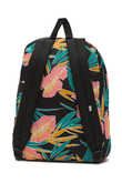 Plecak Vans Realm 22L