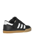 Buty Adidas Lucas Premiere