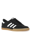 Buty Adidas Lucas Premiere