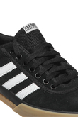 Buty Adidas Lucas Premiere