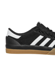 Buty Adidas Lucas Premiere