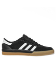 Buty Adidas Lucas Premiere