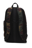 Plecak Vans Transient III Skatepack 32L