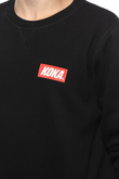 Bluza Koka Small Box Logo