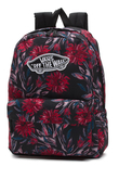 Plecak Vans Realm 22L