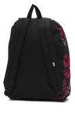 Plecak Vans Realm 22L