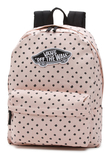 Plecak Vans Realm 22L