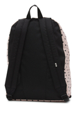 Plecak Vans Realm 22L