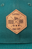 Czapka New Era Hex Patch ZD