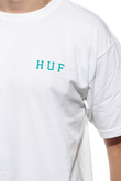 Koszulka HUF Blur Classic