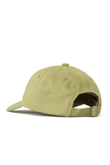 Czapka Stussy Basic Logo Low Pro