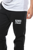 Spodnie SSG Smoke Story Group Classic Slim