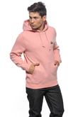 Bluza Kaptur Stussy Basic