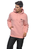 Bluza Kaptur Stussy Basic