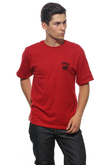 Koszulka Stussy Stock Lion