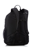 Plecak Burton Day Hiker 25L