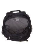 Plecak Burton Day Hiker 25L