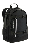 Plecak Burton Day Hiker 25L