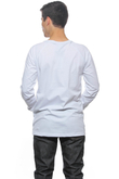 Longsleeve Stoprocent Tag