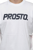 Koszulka Prosto Classic