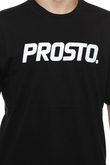 Koszulka Prosto Classic