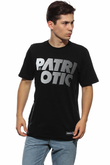 Koszulka Patriotic CLS Shade