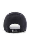 Czapka 47 Brand New York Yankees MVP
