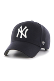 Czapka 47 Brand New York Yankees MVP